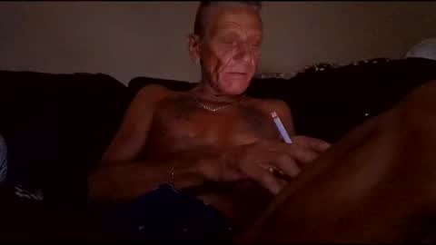 stefy1037 online show from June 2026 06:03:02 AM