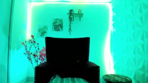 Stefy  online show from May 2026 07:53:01 PM