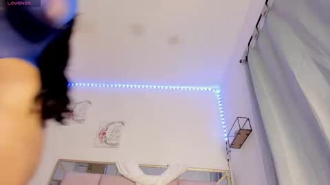 Snapshot of stefy_craft chatting on September 2025 03:28:01 AM Tefy online show from September 2025 03:28:01 AM