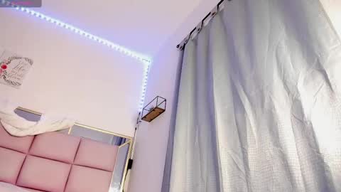 Snapshot of stefy_craft chatting on September 2025 01:52:01 AM Tefy online show from September 2025 01:52:01 AM