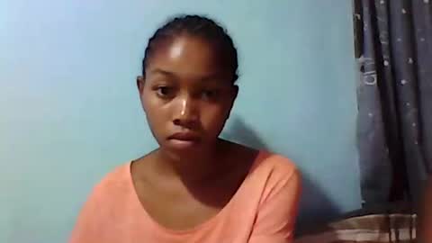 Snapshot of stehalolo chatting on February 2026 11:09:02 AM stehalolo online show from February 2026 11:09:02 AM