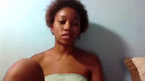 Snapshot of stehalolo chatting on February 2026 11:36:02 AM stehalolo online show from February 2026 11:36:02 AM