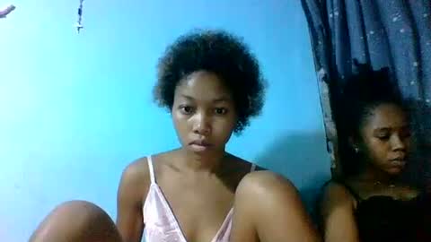 Snapshot of stehalolo chatting on February 2026 04:38:01 AM stehalolo online show from February 2026 04:38:01 AM