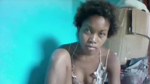 Snapshot of stehalolo chatting on February 2026 11:22:02 AM stehalolo online show from February 2026 11:22:02 AM