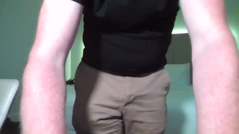 steiferpimmel online show from September 2025 05:14:02 PM