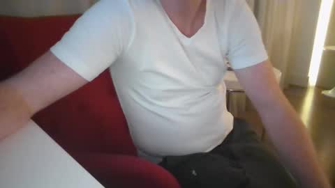 steiferpimmel online show from February 2026 06:04:01 PM