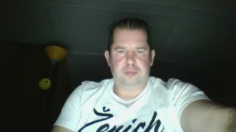 steki038434 online show from December 2024 12:52:01 AM
