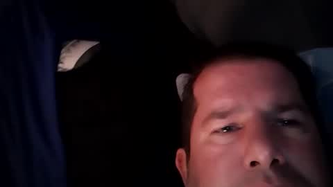 steki038434 online show from January 2025 10:37:01 PM