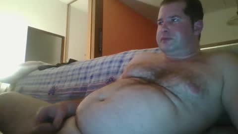 steki038434 online show from January 2025 10:36:01 PM