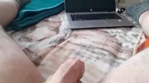 steki038434 online show from January 2025 10:12:02 AM