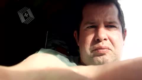 steki038434 online show from November 2025 10:58:02 AM