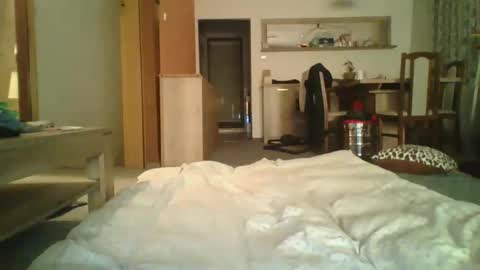 steki038434 online show from April 2026 07:29:02 PM