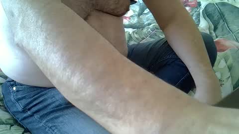 Rocco-load online show from December 2024 01:42:02 PM