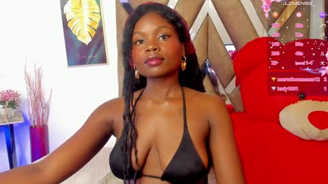 stella online show from January 2025 05:37:01 PM