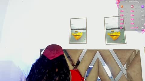 stella online show from January 2025 02:17:02 PM