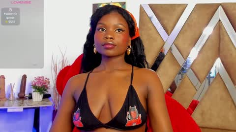 stella online show from January 2025 05:42:02 PM