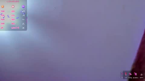 stella online show from December 2025 07:42:02 PM