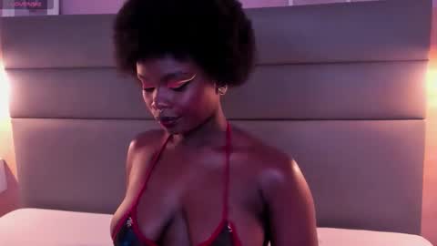 stella online show from March 2026 03:10:01 AM