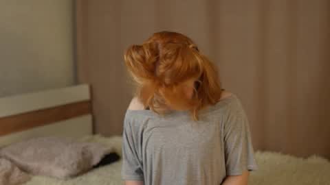 Snapshot of stela_vanila chatting on September 2025 02:00:02 AM Stella online show from September 2025 02:00:02 AM