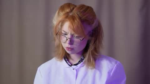 Snapshot of stela_vanila chatting on September 2025 12:45:02 AM Stella online show from September 2025 12:45:02 AM