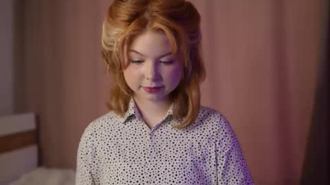 Snapshot of stela_vanila chatting on September 2025 07:53:01 AM Stella online show from September 2025 07:53:01 AM