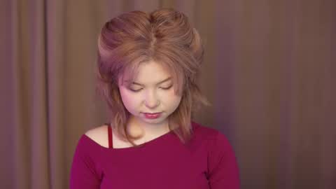 Snapshot of stela_vanila chatting on October 2025 01:50:02 AM Stella online show from October 2025 01:50:02 AM