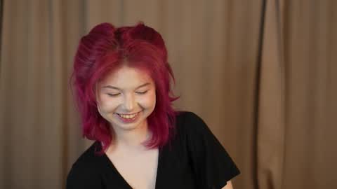 Snapshot of stela_vanila chatting on October 2025 12:44:01 AM Stella online show from October 2025 12:44:01 AM