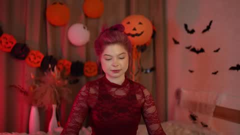 Snapshot of stela_vanila chatting on October 2025 12:24:02 AM Stella online show from October 2025 12:24:02 AM