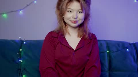 Snapshot of stela_vanila chatting on December 2025 11:12:02 PM Stella online show from December 2025 11:12:02 PM