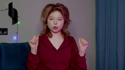 Snapshot of stela_vanila chatting on December 2025 08:38:02 PM Stella online show from December 2025 08:38:02 PM