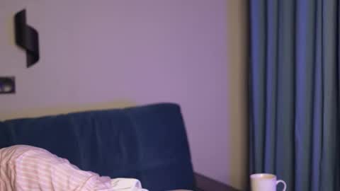 Snapshot of stela_vanila chatting on January 2026 09:35:02 PM Stella online show from January 2026 09:35:02 PM