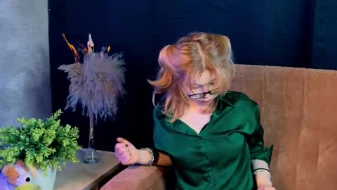 Snapshot of stela_vanila chatting on February 2026 08:24:02 PM Stella online show from February 2026 08:24:02 PM