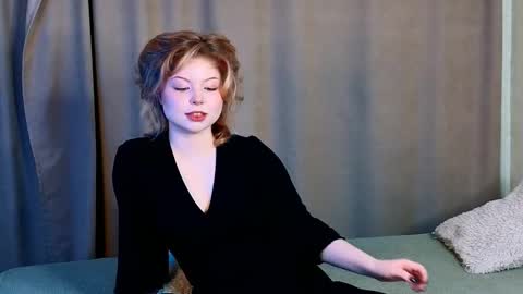 Snapshot of stela_vanila chatting on February 2026 11:12:02 PM Stella online show from February 2026 11:12:02 PM