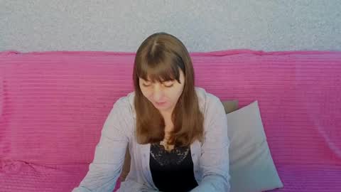 Stela online show from April 2026 09:29:01 AM