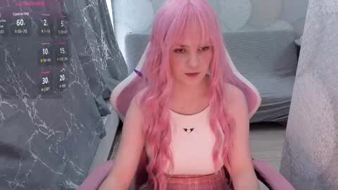 Snapshot of stella820422 chatting on March 2026 03:34:02 AM stella820422 online show from March 2026 03:34:02 AM