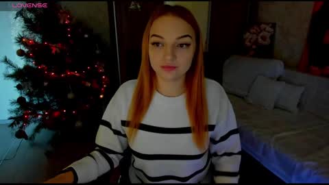 Snapshot of stella__cox chatting on January 2025 06:29:01 AM Stella Cox online show from January 2025 06:29:01 AM