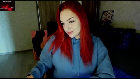 Snapshot of stella__cox chatting on January 2025 06:35:02 AM Stella Cox online show from January 2025 06:35:02 AM