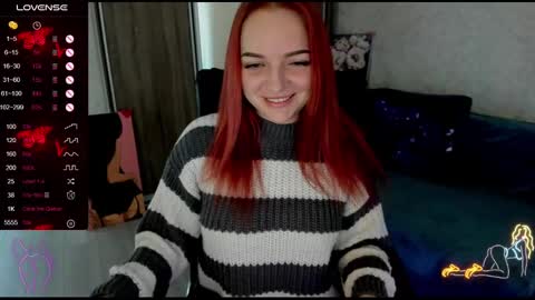 Snapshot of stella__cox chatting on February 2025 06:29:01 AM Stella Cox online show from February 2025 06:29:01 AM