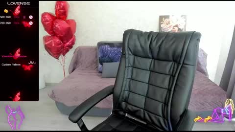 Stella  Cox online show from March 2026 09:06:02 AM