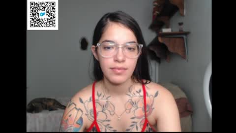 Stella online show from April 2026 05:41:01 AM