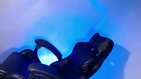 Snapshot of stella_bigload69 chatting on February 2026 03:06:01 AM stella_bigload69 online show from February 2026 03:06:01 AM