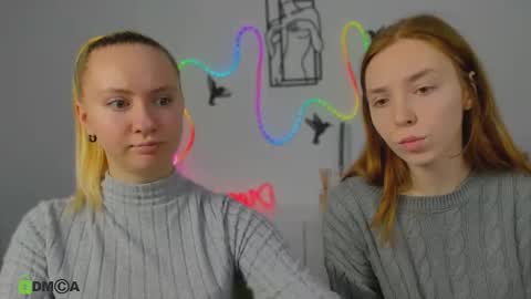 Snapshot of stella_flower chatting on February 2026 06:34:01 AM stella_flower online show from February 2026 06:34:01 AM