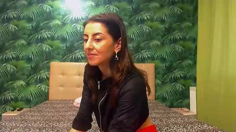 Stella John online show from January 2025 09:39:01 AM