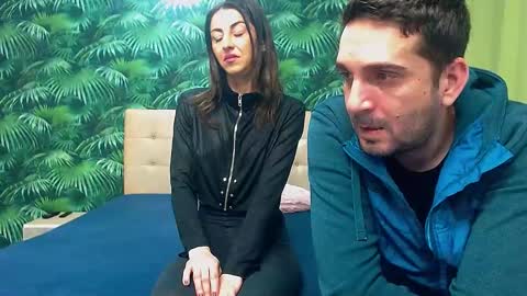 Stella John online show from January 2025 04:47:02 AM