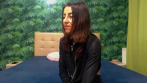 Stella John online show from January 2025 09:30:01 AM