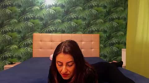 Stella John online show from January 2025 07:38:01 AM