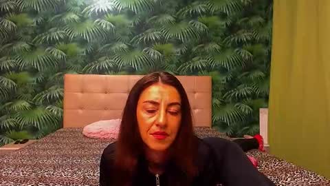 Stella John online show from January 2025 04:10:01 AM