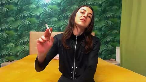 Stella John online show from January 2025 05:03:02 AM