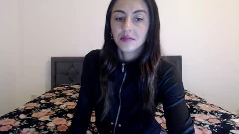 Stella John online show from September 2025 05:08:02 AM