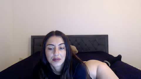 Stella John online show from October 2025 06:09:01 AM